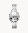 Fossil Jacqueline ES5164