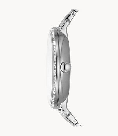Fossil Jacqueline ES5164