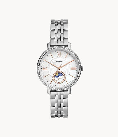 Fossil Jacqueline ES5164