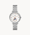 Fossil Jacqueline ES5164