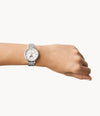 Fossil Jacqueline ES5164