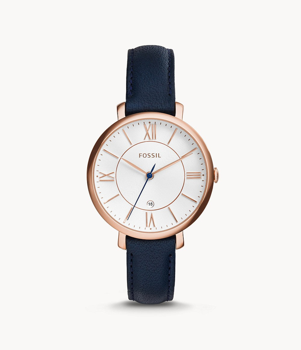 Fossil Jacqueline ES3843