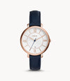 Fossil Jacqueline ES3843