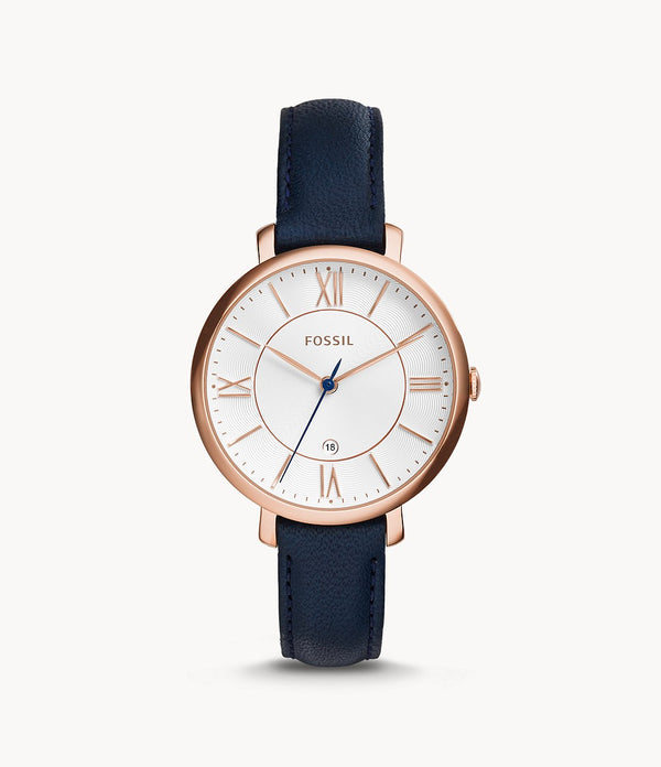 Fossil Jacqueline ES3843