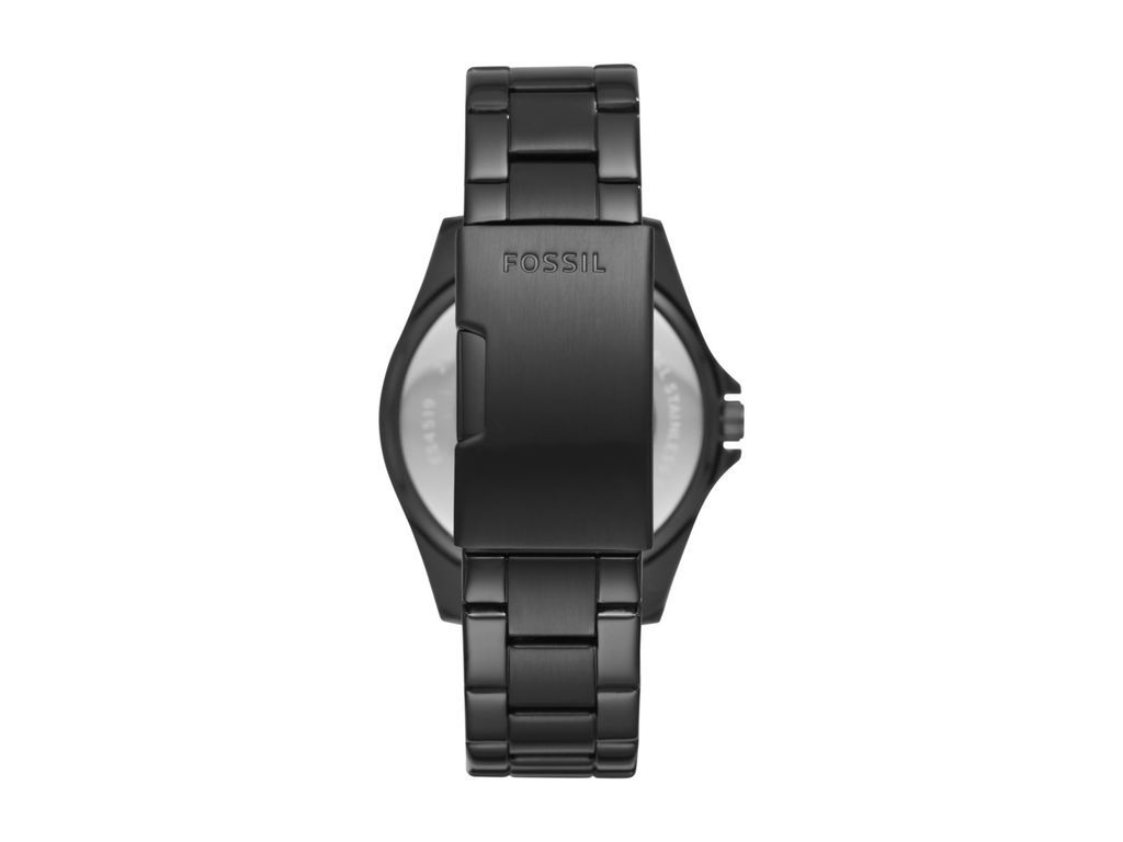 Fossil Riley ES4519