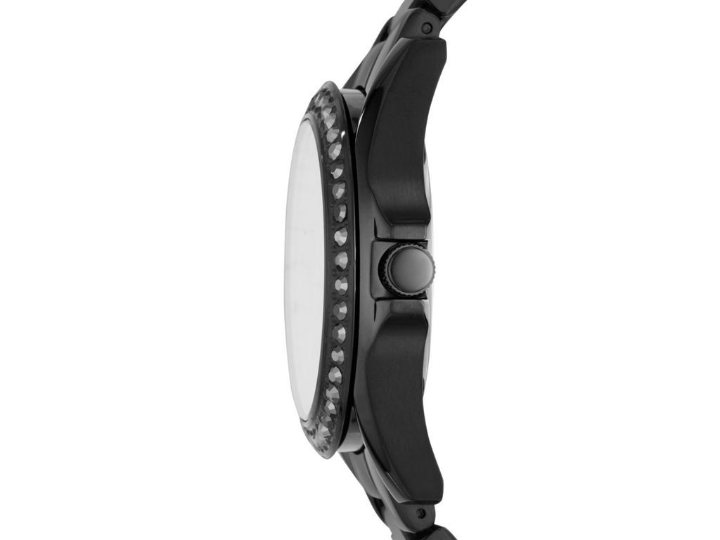Fossil Riley ES4519