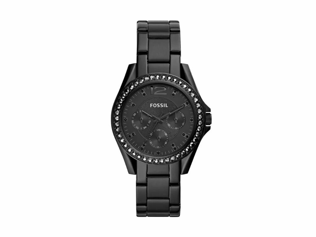 Fossil Riley ES4519