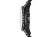 Fossil Riley ES4519