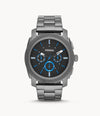 Fossil Smoke Chrono FS4931