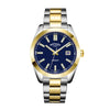 Rotary Henley GB05181/05