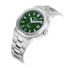 Rotary Regent GB05410/24