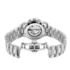 Rotary Regent GB05410/24