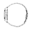Rotary Regent GB05410/24