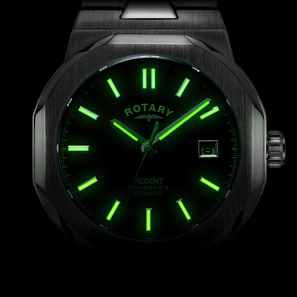 Rotary Regent GB05410/24