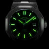 Rotary Regent GB05410/24