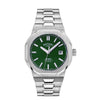 Rotary Regent GB05410/24