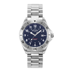 Rotary Commando GB05475/52