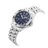 Rotary Commando GB05475/52