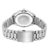 Rotary Commando GB05475/52