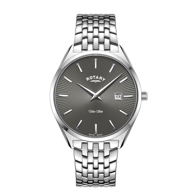 Rotary Ultra Slim GB08010/74