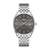 Rotary Ultra Slim GB08010/74