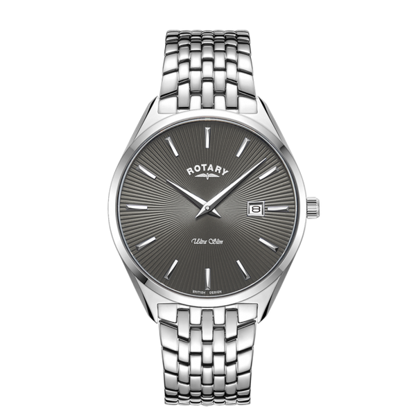 Rotary Ultra Slim GB08010/74