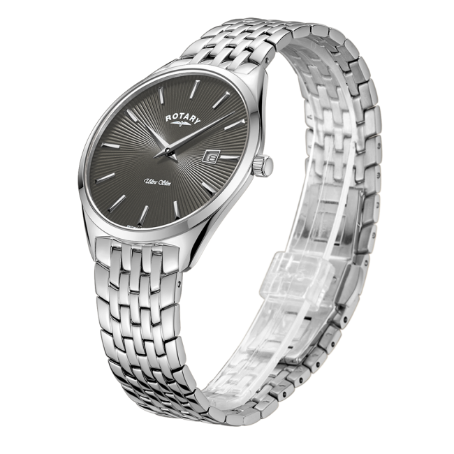Rotary Ultra Slim GB08010/74