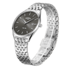 Rotary Ultra Slim GB08010/74