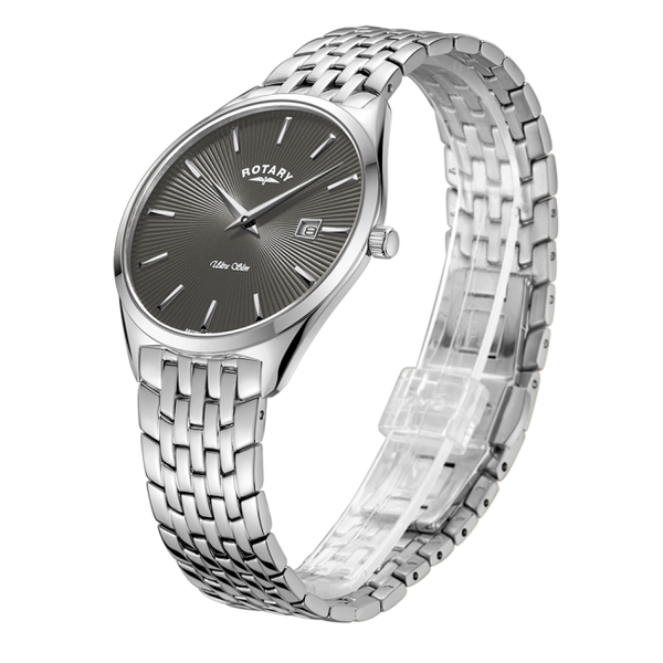 Rotary Ultra Slim GB08010/74