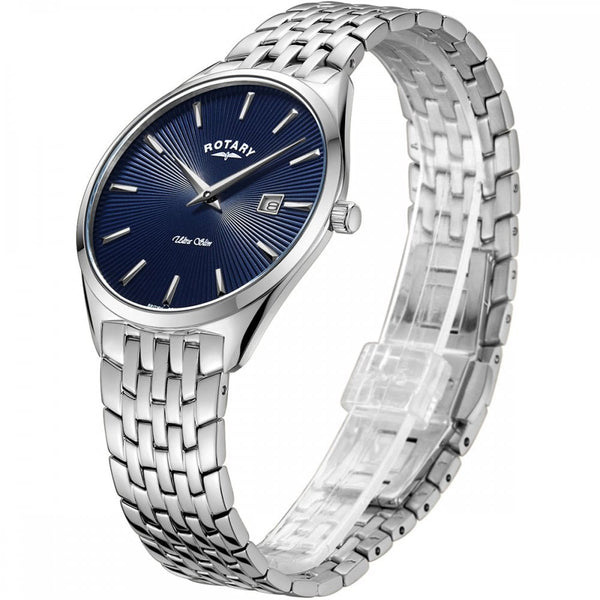 Rotary Ultra Slim GB08010/05