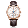 Rotary Henley GS05084/06