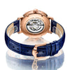 Rotary Greenwich GS05354/05