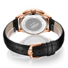 Rotary Cambridge GS05364/20