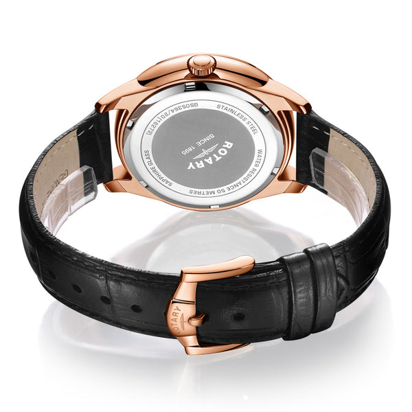 Rotary Cambridge GS05364/20
