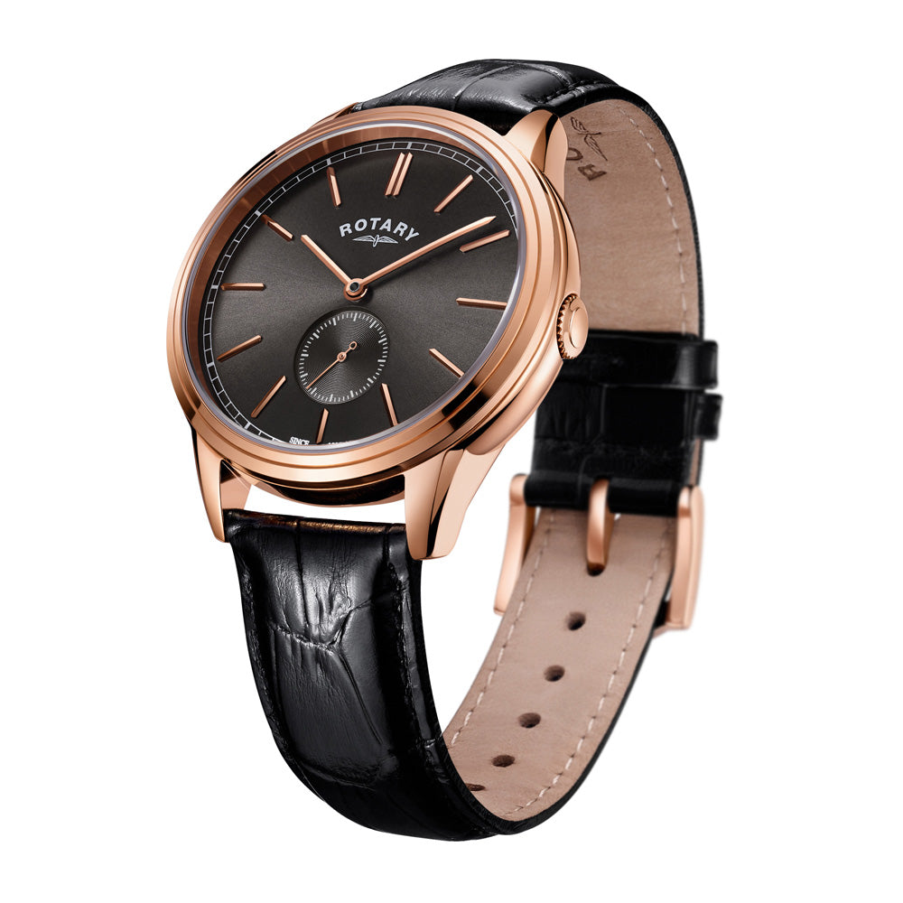 Rotary Cambridge GS05364/20