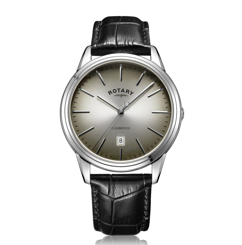 Rotary Cambridge GS05930/20