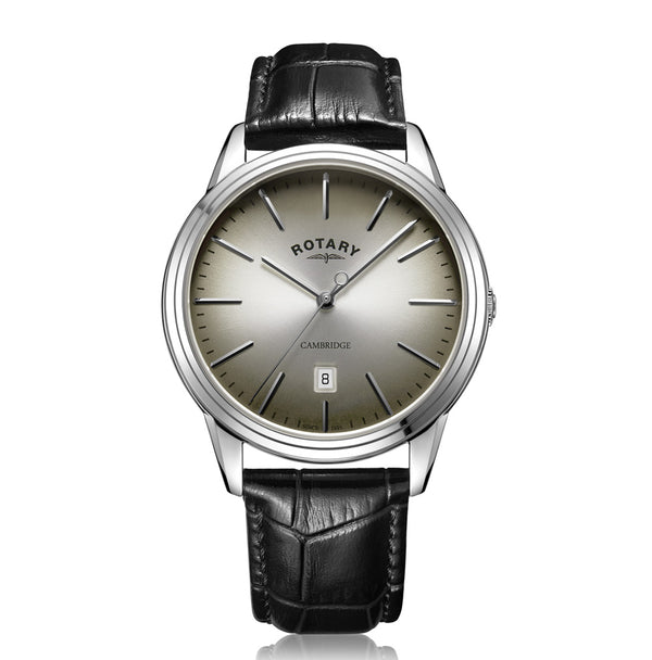 Rotary Cambridge GS05930/20
