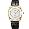 Rotary Ultra Slim GS08007/02