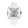 Ceramic Ciga Watch
