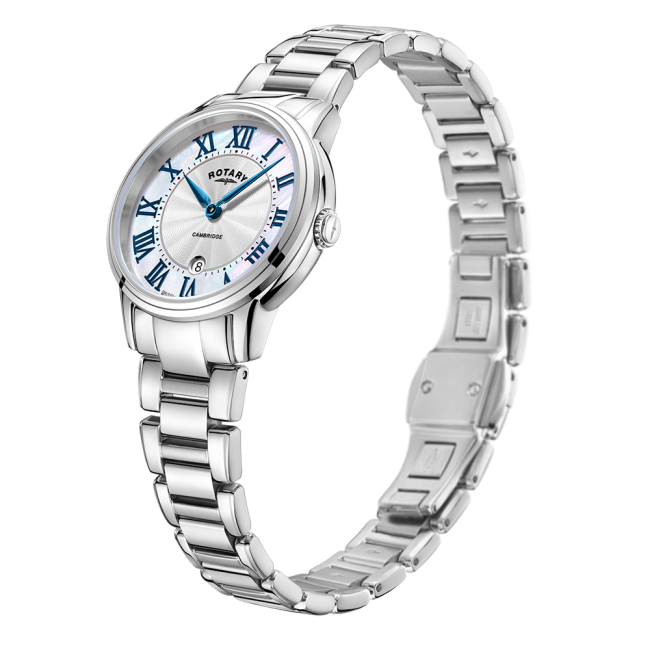 Rotary Cambridge LB05425/07