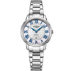 Rotary Cambridge LB05425/07