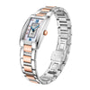 Rotary Cambridge LB05437/07/D