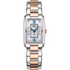 Rotary Cambridge LB05437/07/D