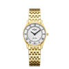 Rotary Ultra Slim LB08303/01