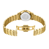 Rotary Ultra Slim LB08303/01
