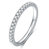 Eternity Wedding Ring