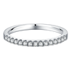 Eternity Wedding Ring