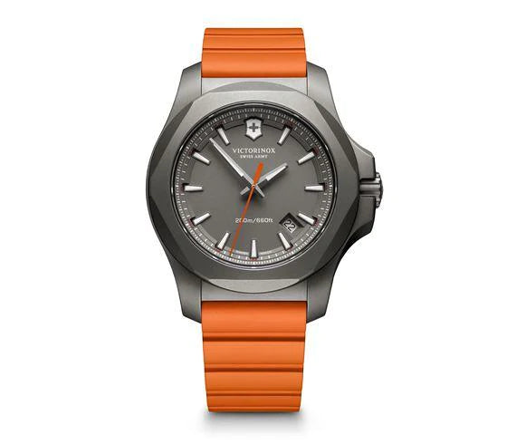 Victorinox inox amazon new arrivals