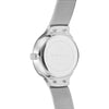 Obaku Vikke V241LXCWMC