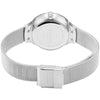 Obaku Vikke V241LXCWMC